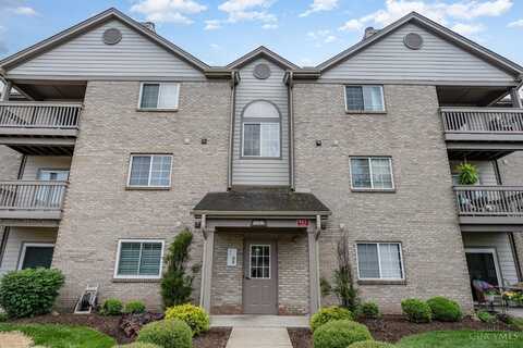8515 Breezewood Court, West Chester, OH 45069
