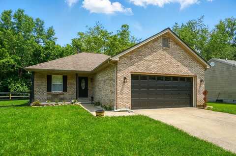 7228 Shady Hollow Lane, West Chester, OH 45069