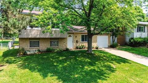 970 Smiley Avenue, Forest Park, OH 45240