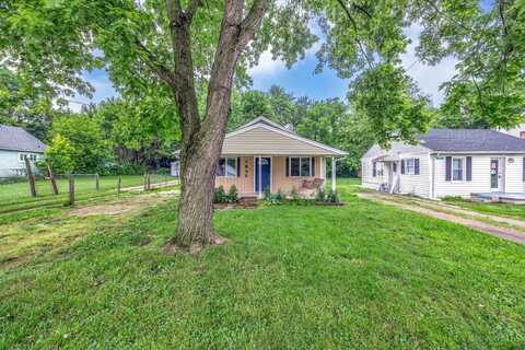 1932 Pater Avenue, Fairfield, OH 45015