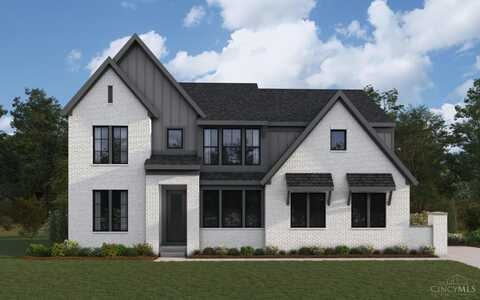 5427 Sheldon Close, Middletown, OH 45005