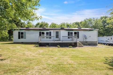 3006 Hawk Drive, Union, OH 45167