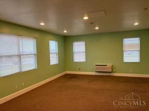 10175 Harrison Avenue, Harrison, OH 45030