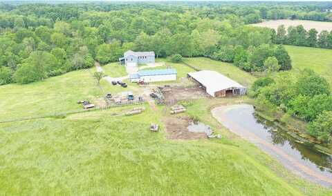 3331 Sandy Lane, Wayne, OH 45107