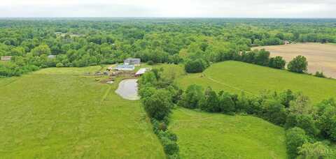 3331 Sandy Lane, Wayne, OH 45107