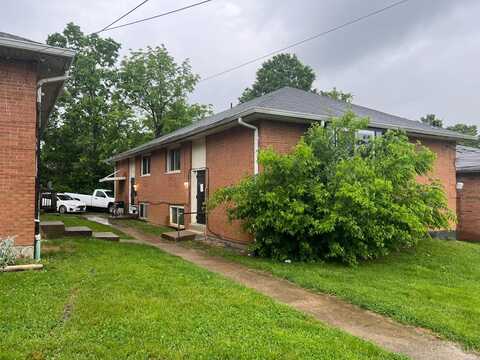7851 Glenorchard Drive, Cincinnati, OH 45237