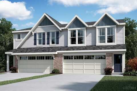 2087 Wild Berry Way, Batavia, OH 45103