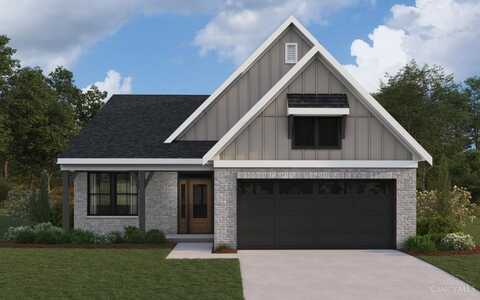 1509 Wexler Court, Maineville, OH 45039