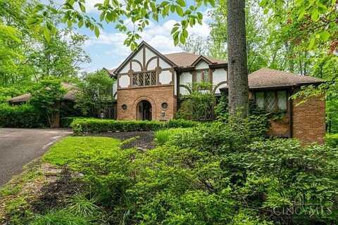 9230 Old Coach Road, Symmes Twp, OH 45249