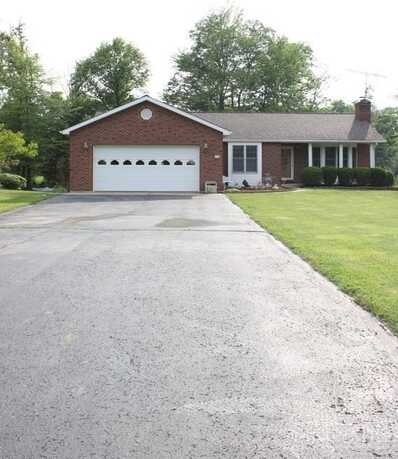 10 Chippewa Cove, Sardinia, OH 45171