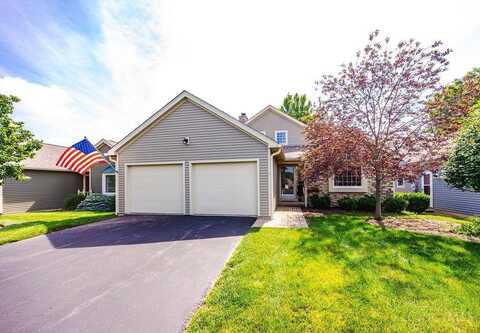 6195 Fairfield Road, Oxford, OH 45056