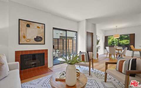 1655 Greenfield Ave, Los Angeles, CA 90025