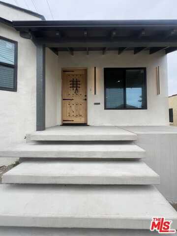 3543 Homeland Dr, Los Angeles, CA 90008