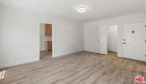 308 S Reeves Dr, Beverly Hills, CA 90212