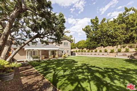 23546 Community St, West Hills, CA 91304