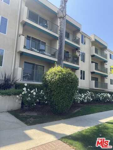 4501 Cedros Ave, Sherman Oaks, CA 91403