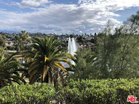 1701 Clinton St, Los Angeles, CA 90026