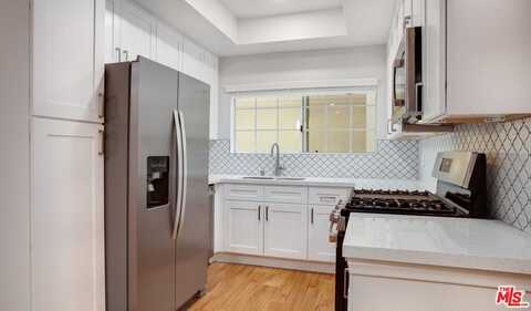 1420 Peerless Place, LOS ANGELES, CA 90035