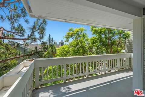 13078 Mindanao Way, Marina Del Rey, CA 90292