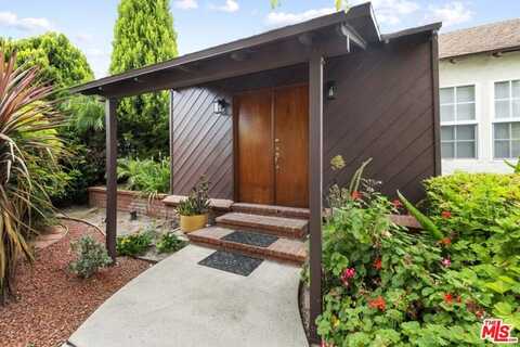 4753 Saloma Ave, Sherman Oaks, CA 91403