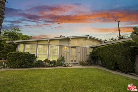 1158 N Catalpa Ave, Anaheim, CA 92801