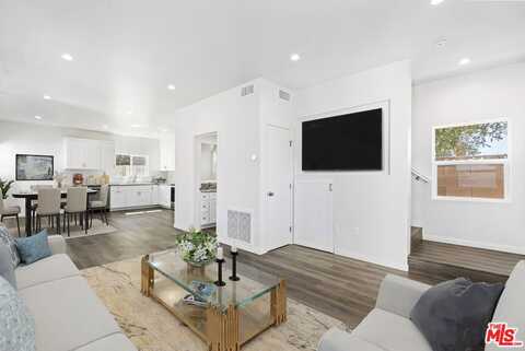 7313 Kentland Ave, West Hills, CA 91307