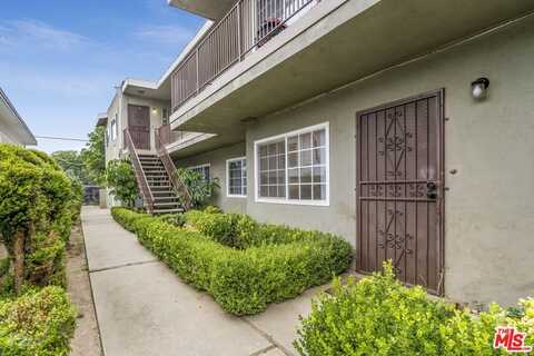 2448 Boulder St, Los Angeles, CA 90033