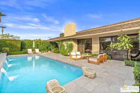 46 Princeton Dr, Rancho Mirage, CA 92270