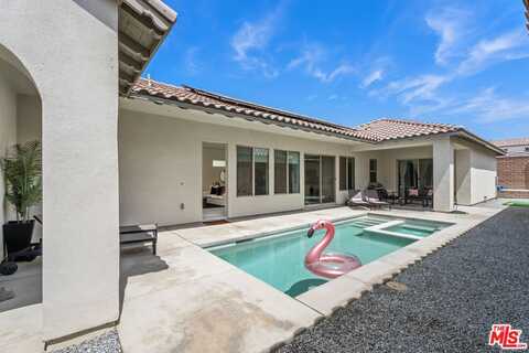 80240 Platinum Way, La Quinta, CA 92253