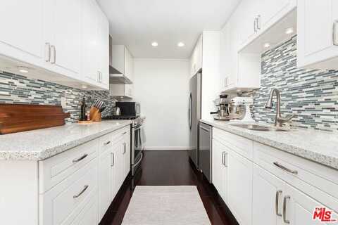 1328 18th St, Santa Monica, CA 90404