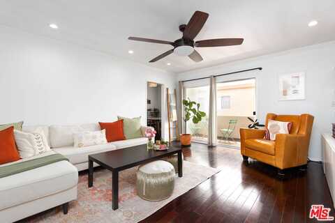 1328 18th St, Santa Monica, CA 90404