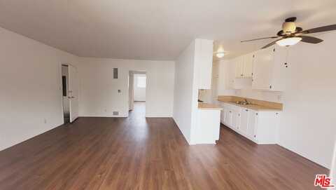 818 7th St, Santa Monica, CA 90403