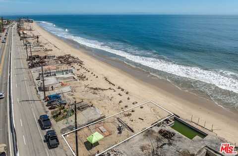 21562 Pacific Coast Hwy, Malibu, CA 90265