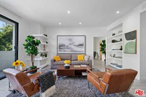 1140 Alta Loma Rd, West Hollywood, CA 90069