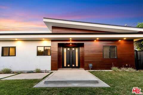 5456 Hazeltine Ave, Sherman Oaks, CA 91401