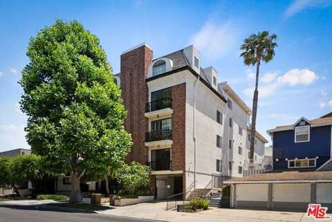 10620 Eastborne Ave, Los Angeles, CA 90024