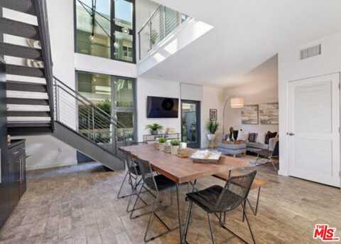 13045 Pacific Promenade, PLAYA VISTA, CA 90094