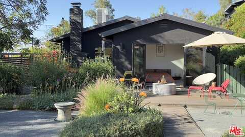 1407 Randall Ct, Los Angeles, CA 90065