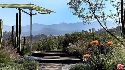1407 Randall Ct, Los Angeles, CA 90065