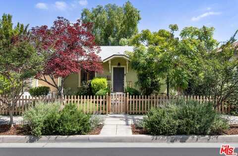 1915 Chickasaw Ave, Los Angeles, CA 90041
