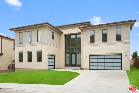 20244 W Albion Way, Porter Ranch, CA 91326