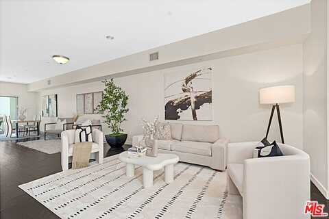 3119 Via Dolce, Marina Del Rey, CA 90292