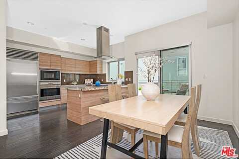 3119 Via Dolce, Marina Del Rey, CA 90292