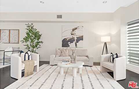 3119 Via Dolce, Marina Del Rey, CA 90292