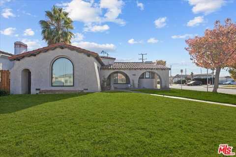 3020 W 82nd St, Inglewood, CA 90305