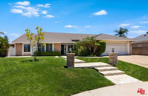 7724 Justin Ct, West Hills, CA 91304