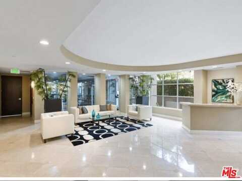 1521 Greenfield Ave, Los Angeles, CA 90025