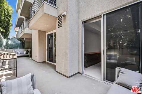 1521 Greenfield Ave, Los Angeles, CA 90025
