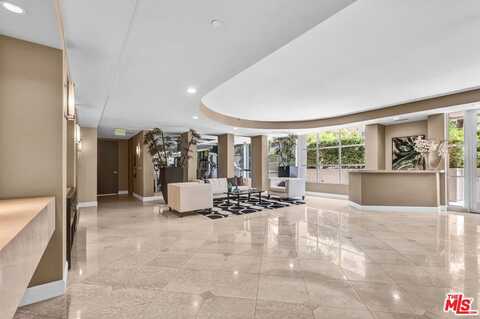 1521 Greenfield Ave, Los Angeles, CA 90025