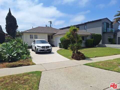 13148 Lake St, Los Angeles, CA 90066